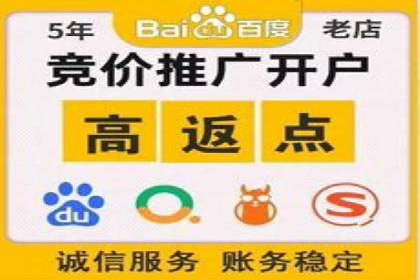 百度推广代理商的客户案例：从零到一的突破